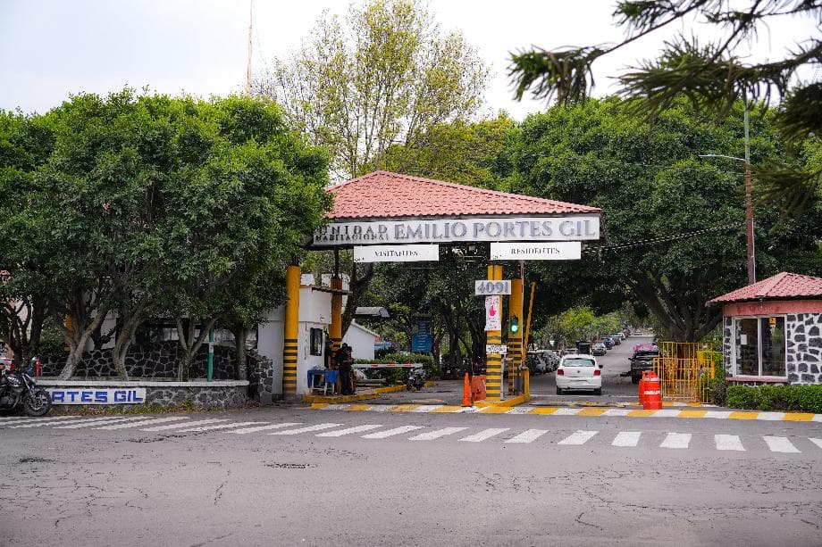 Fotos adicionales