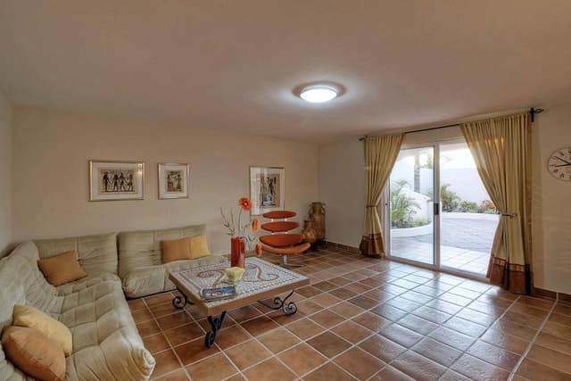 Casa Donceles