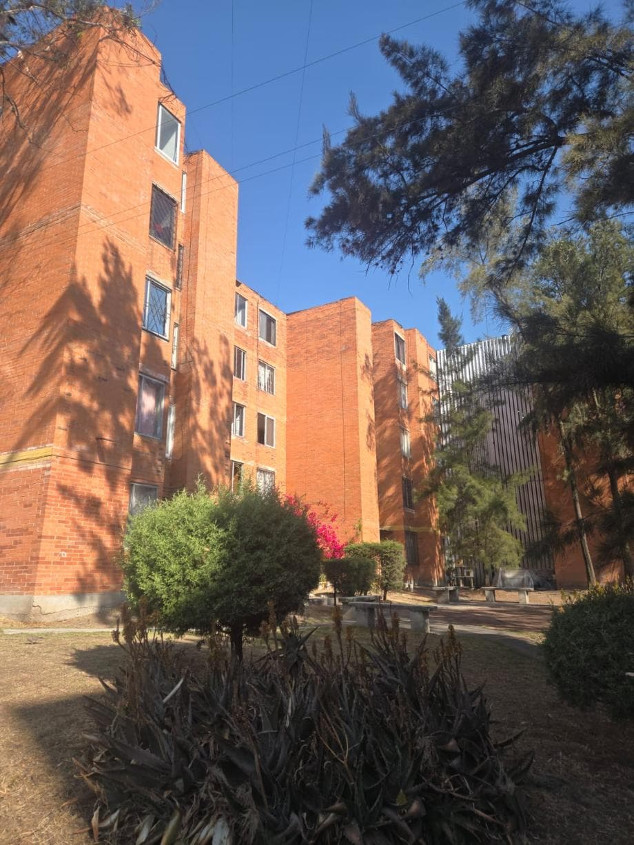 Fotos adicionales