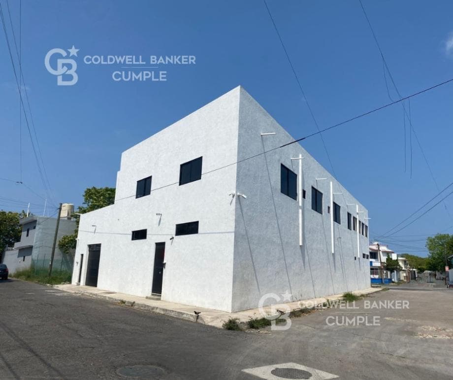 Fotos adicionales