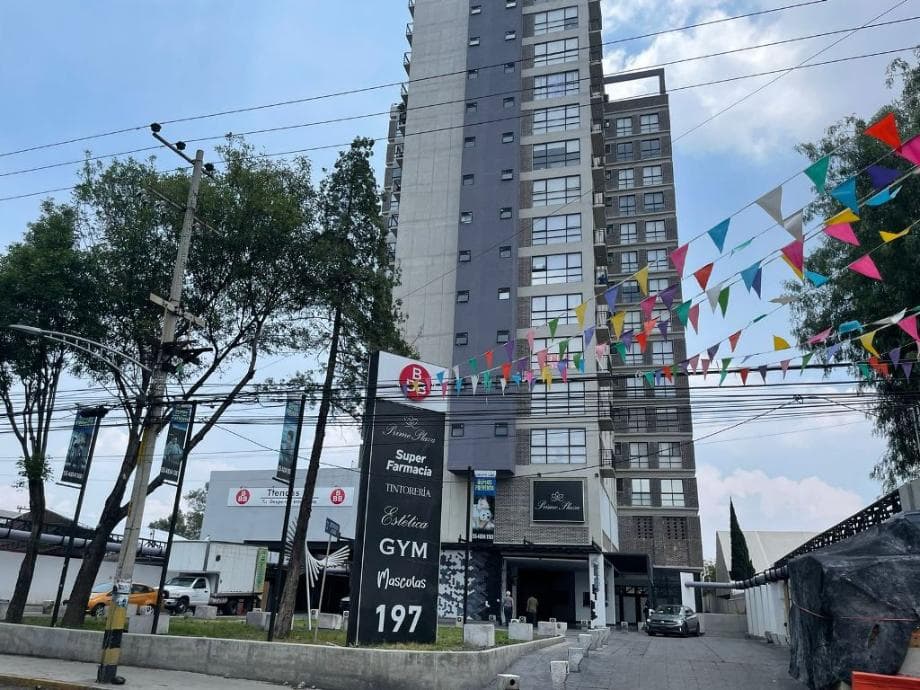 Fotos adicionales