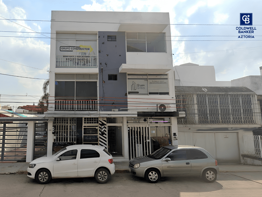Fotos adicionales