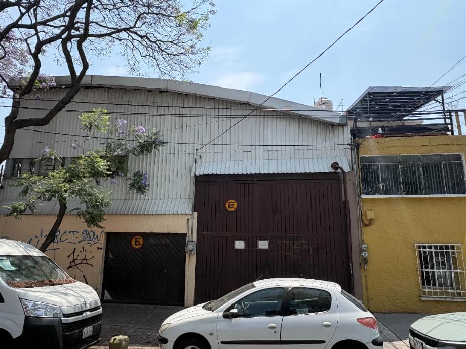 Fotos adicionales
