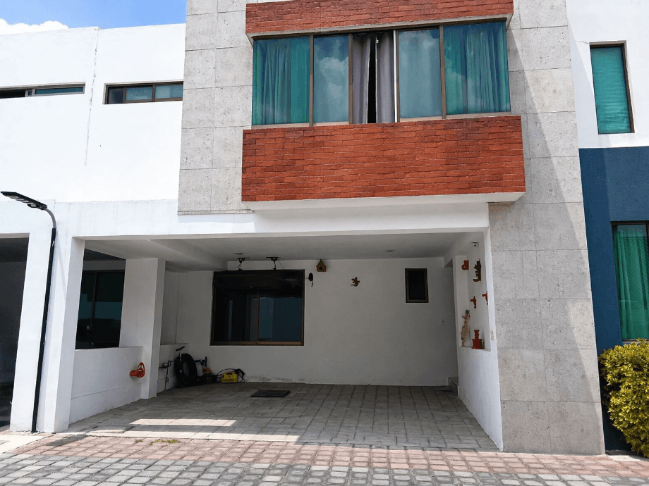 Fotos adicionales