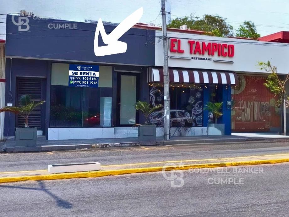 Fotos adicionales