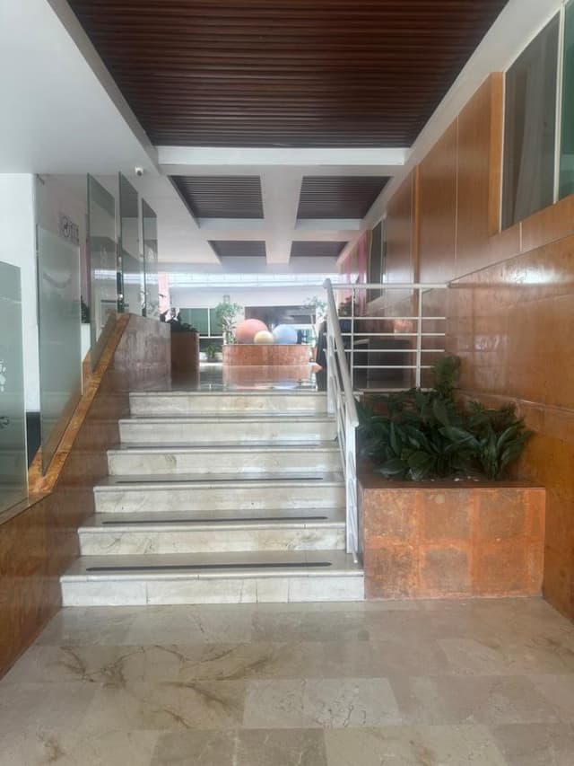 Excelente oportunidad: departamento en venta en la colonia Roma Norte