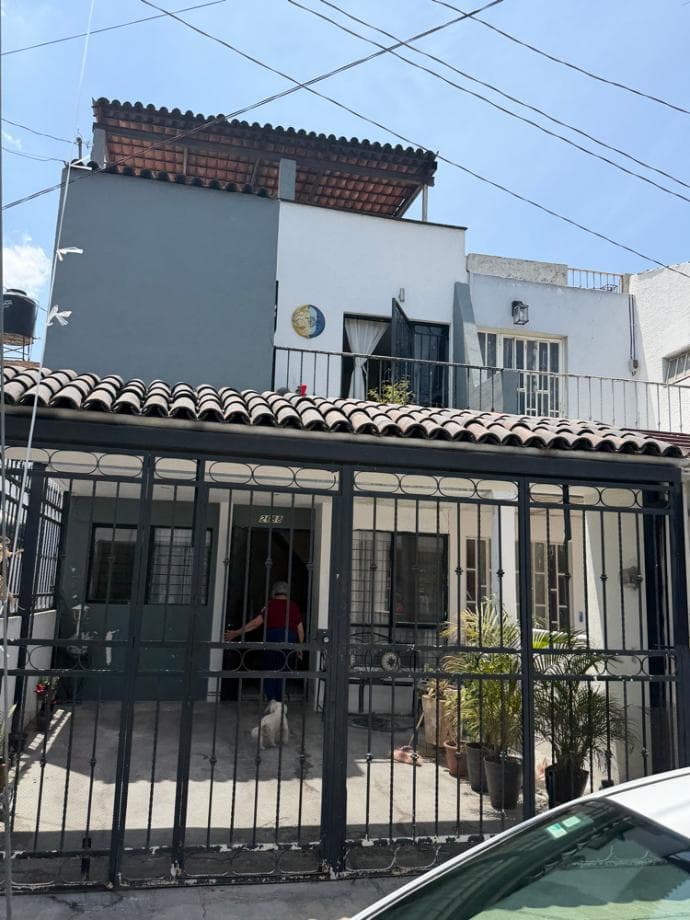 Fotos adicionales
