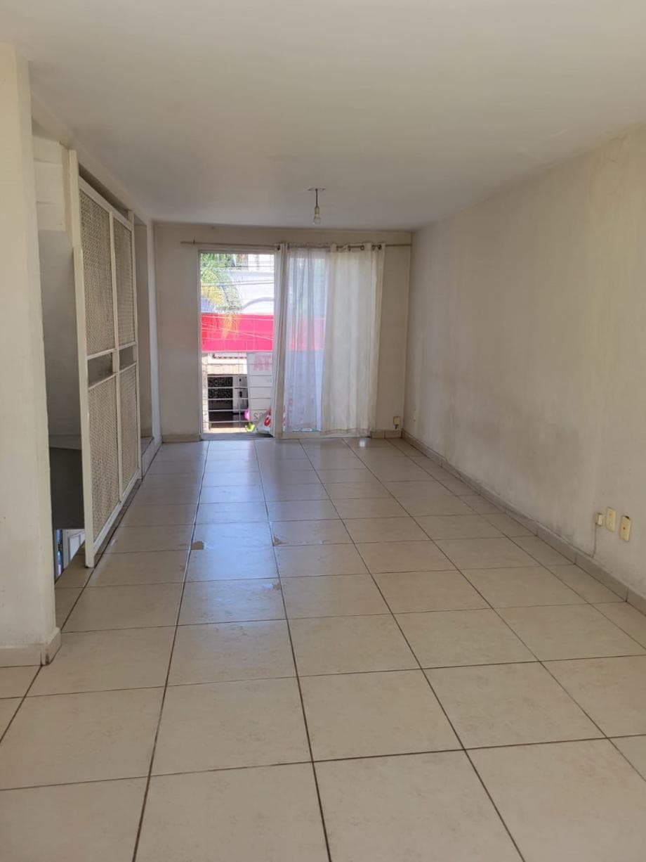 Fotos adicionales