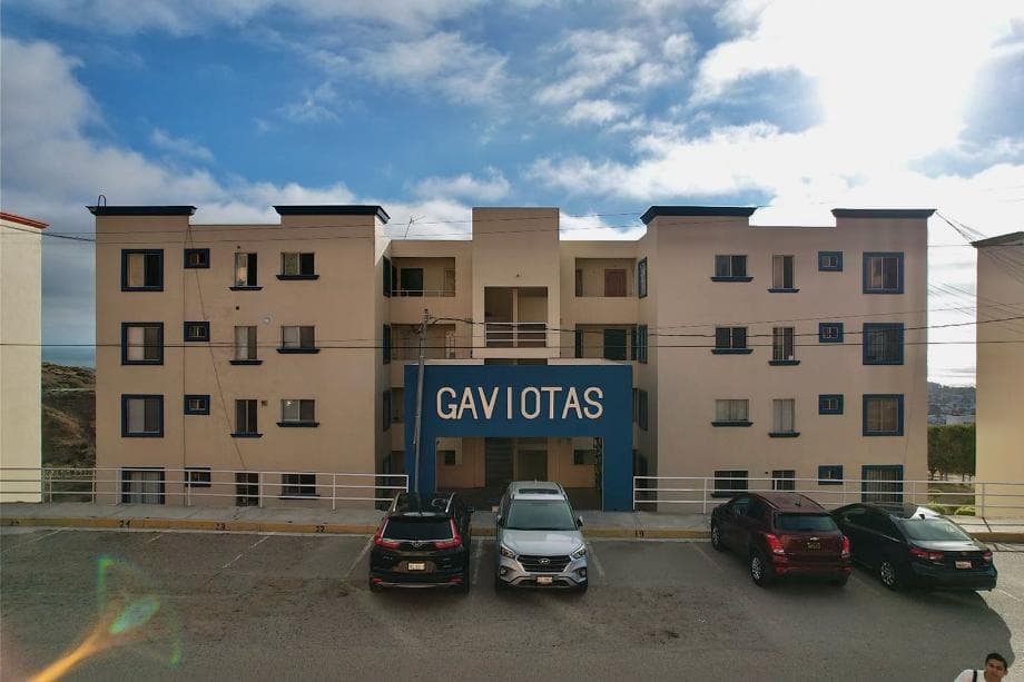 Fotos adicionales
