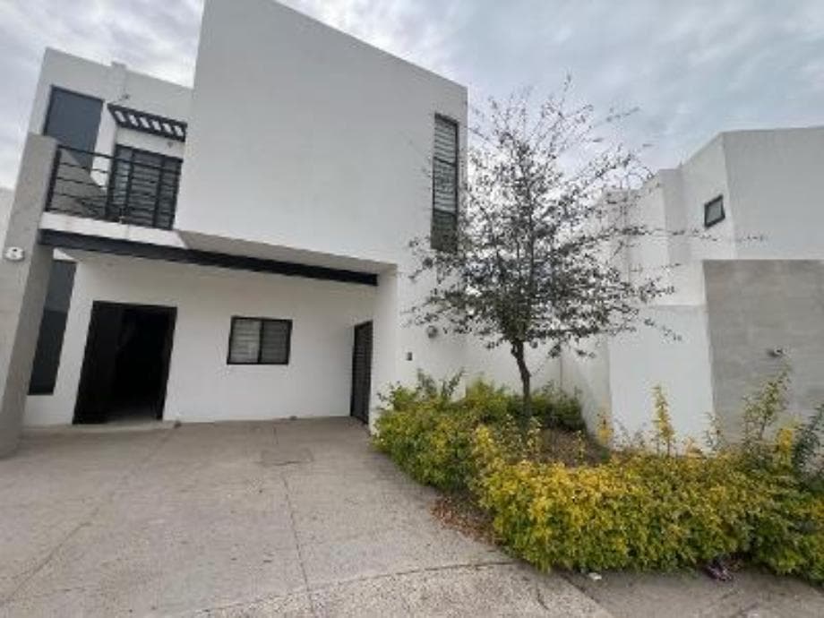 Fotos adicionales