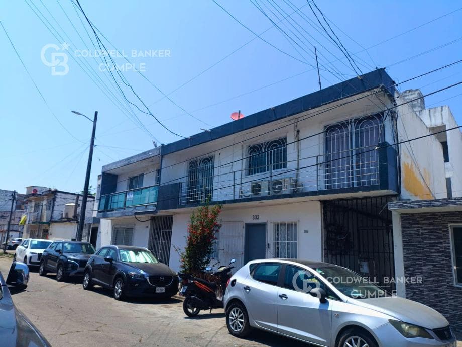 Fotos adicionales