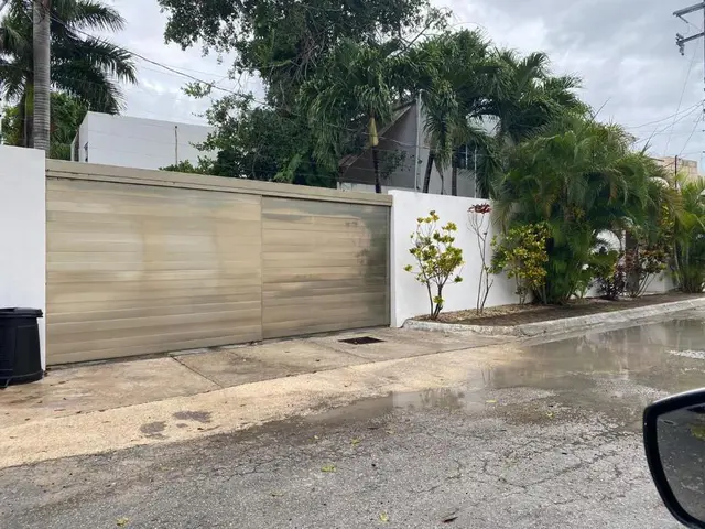 Casa venta en Las Quintas Alamos Quintana Roo MACM