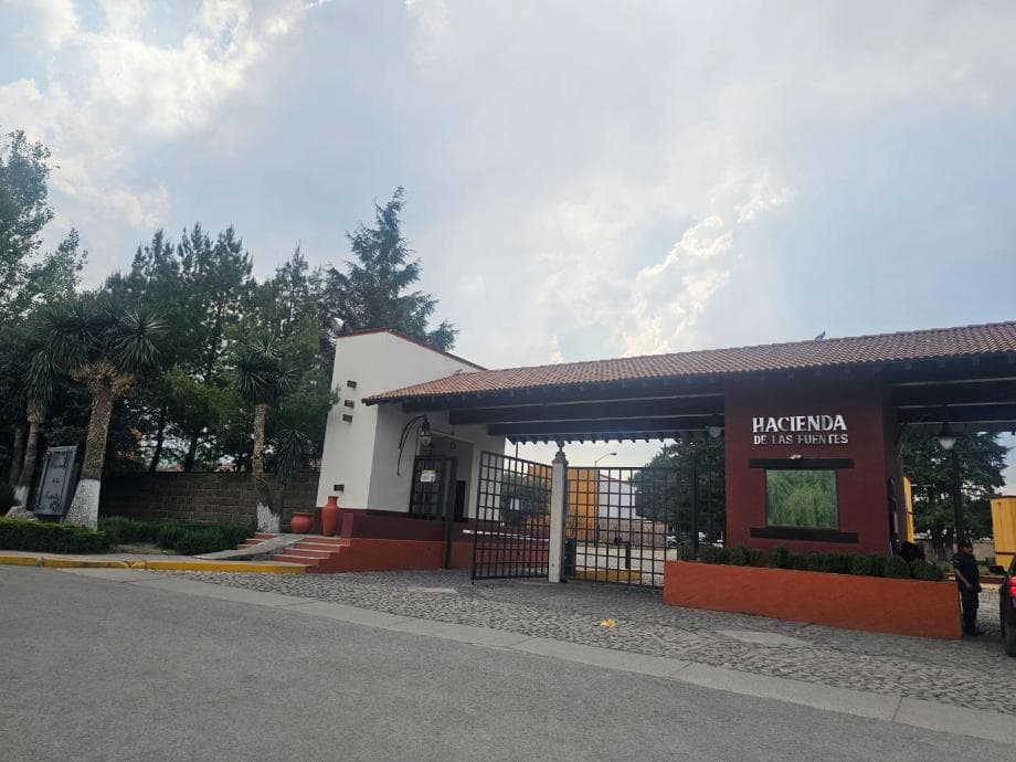 Fotos adicionales