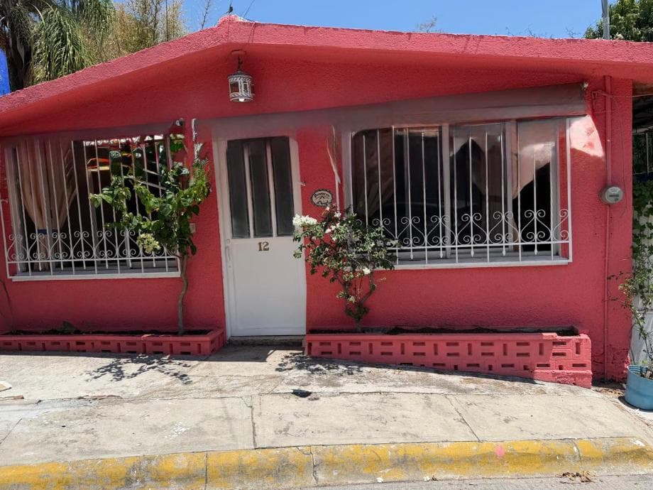 Fotos adicionales