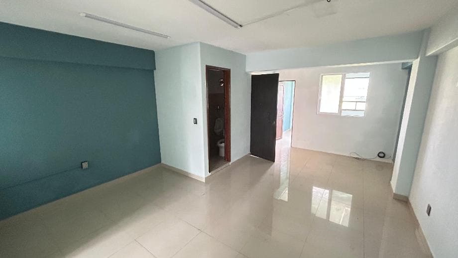 Fotos adicionales