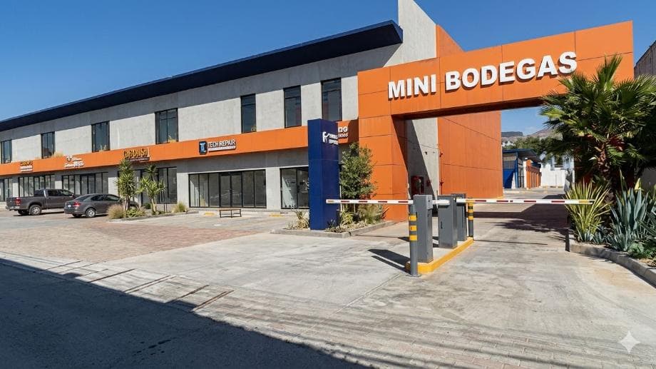 Fotos adicionales
