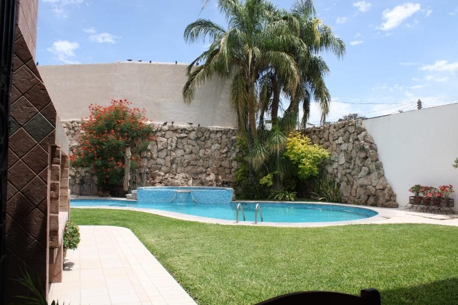 Fotos adicionales