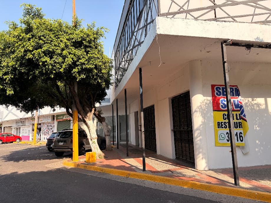 Fotos adicionales