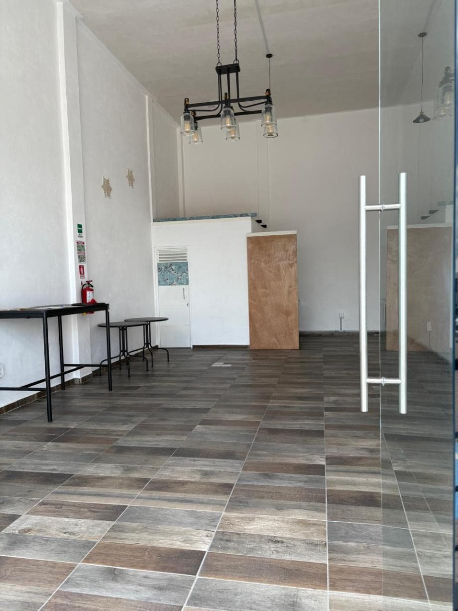 Fotos adicionales