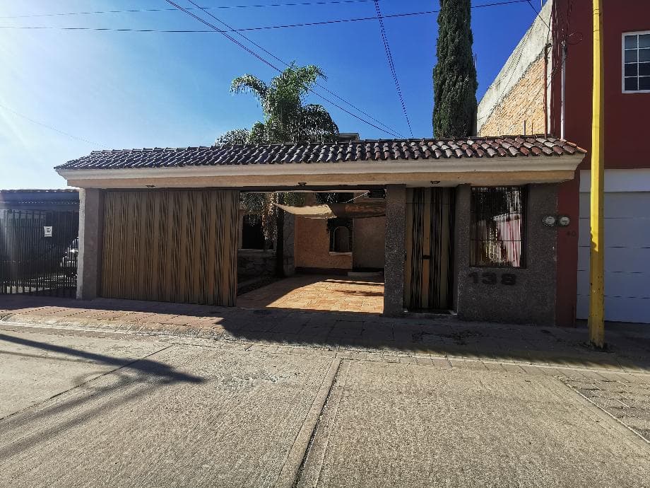 Fotos adicionales