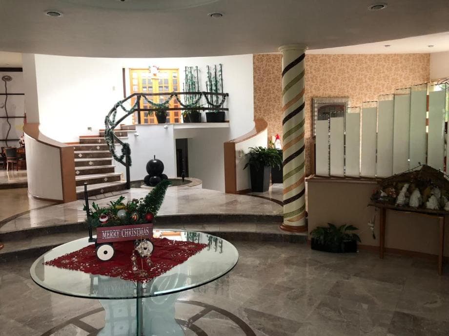 Fotos adicionales