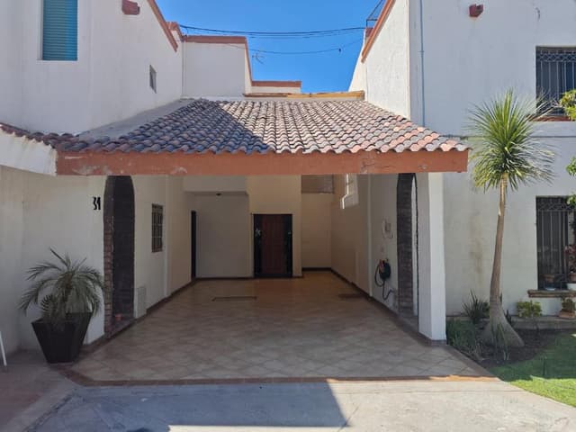 HABITACIÓN TIPO LOFT EN RENTA RESIDENICAL EL FRESNO TORREON COAHUILA