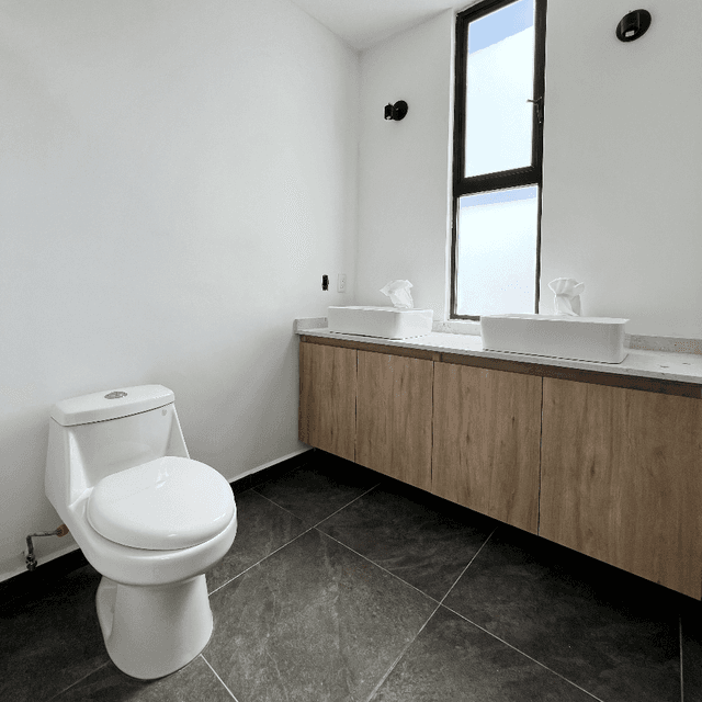 Casa en Venta en Querétaro, Grand Preserve, Querétaro
