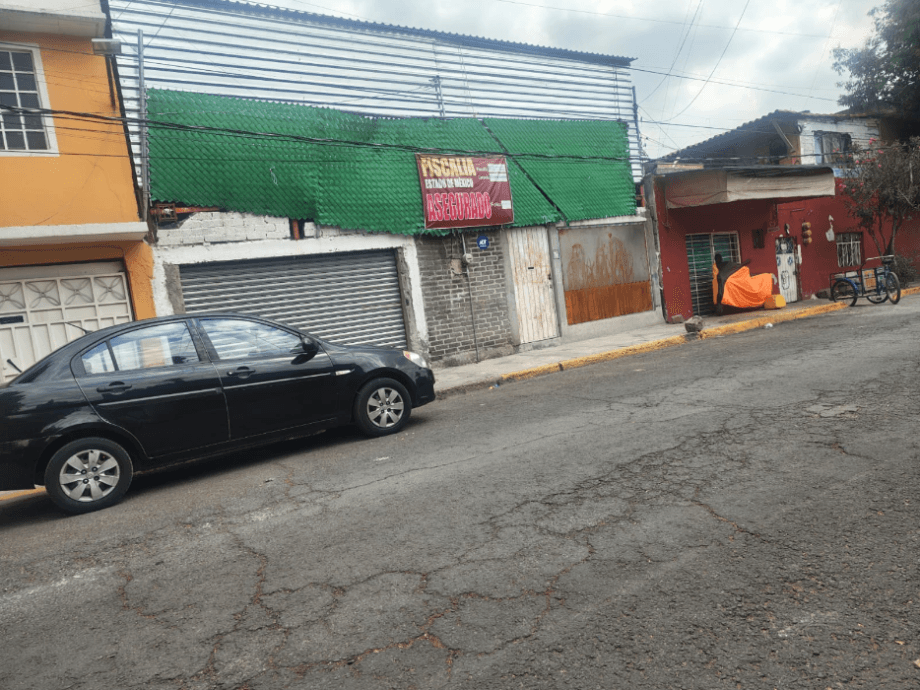 Fotos adicionales