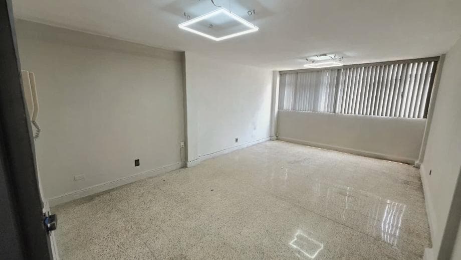 Fotos adicionales