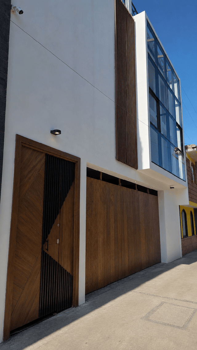 CASA NUEVA EN VENTA, SAN GASPAR TLAHUELILPAN, METEPEC, SALIDA AV. TECNOLOGICO