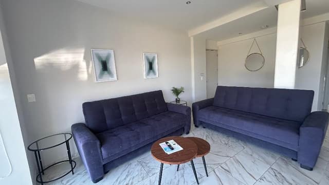 Departamento en venta en Playa Diamante, Acapulco de Juárez, Guerrero