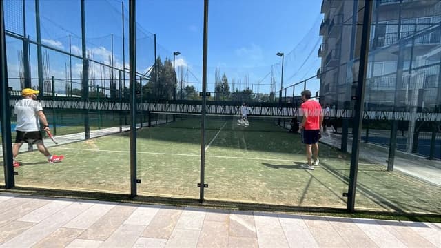 Departamento en Renta o Venta en Stampa Residencial Contadero, Cuajimalpa, CDMX