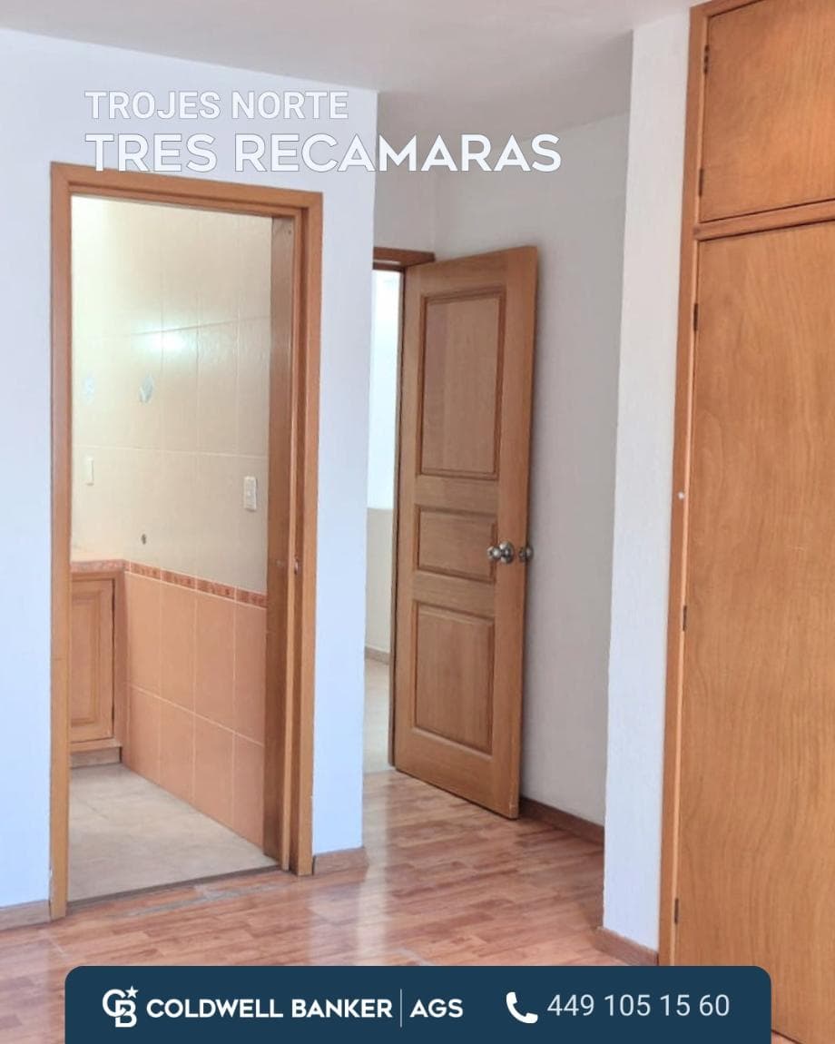 Fotos adicionales