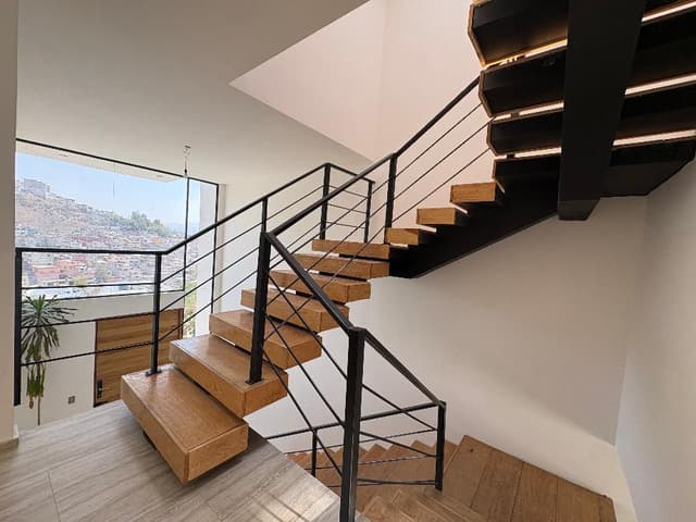 Casa Nueva En Venta las Vilas