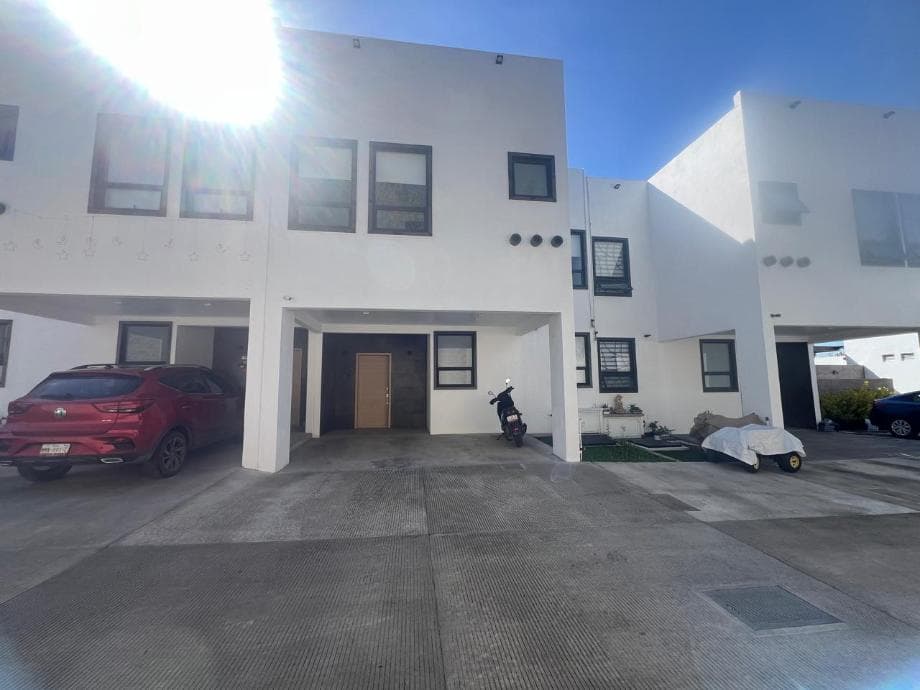 Fotos adicionales