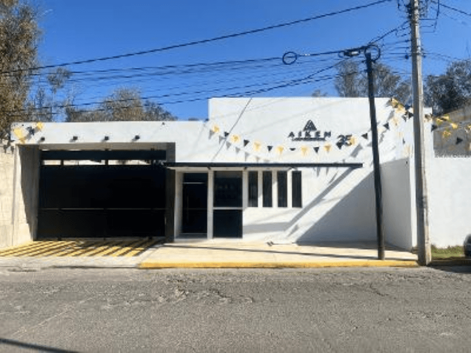 Fotos adicionales