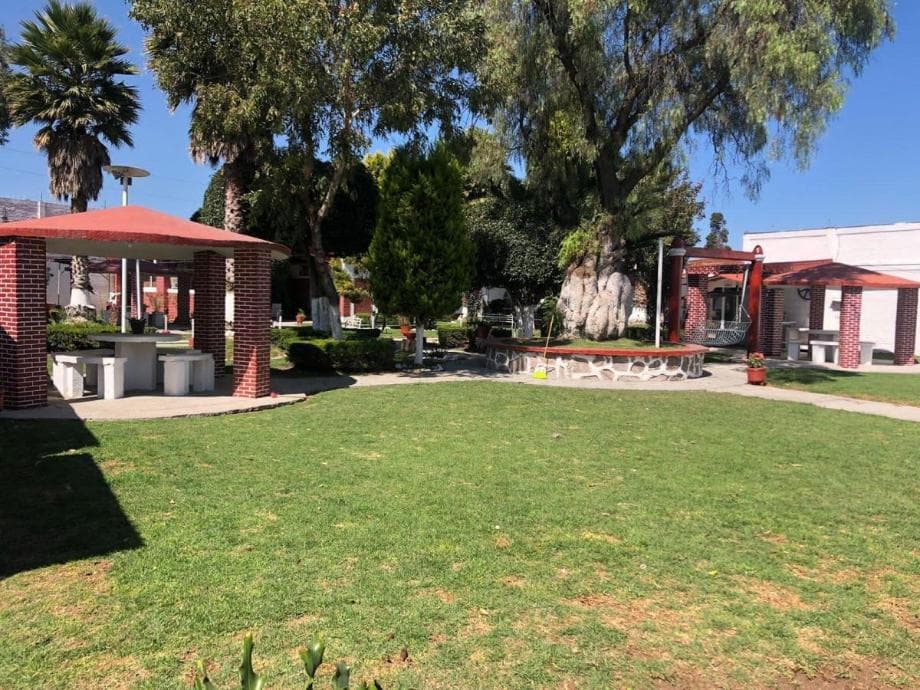 Fotos adicionales