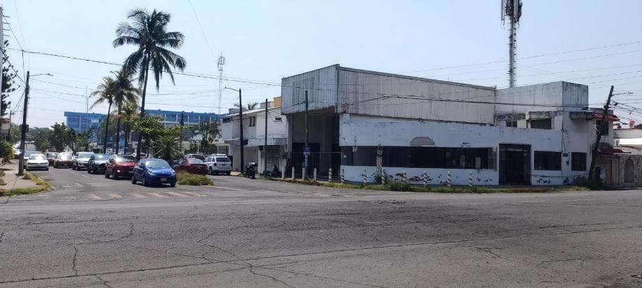 Fotos adicionales