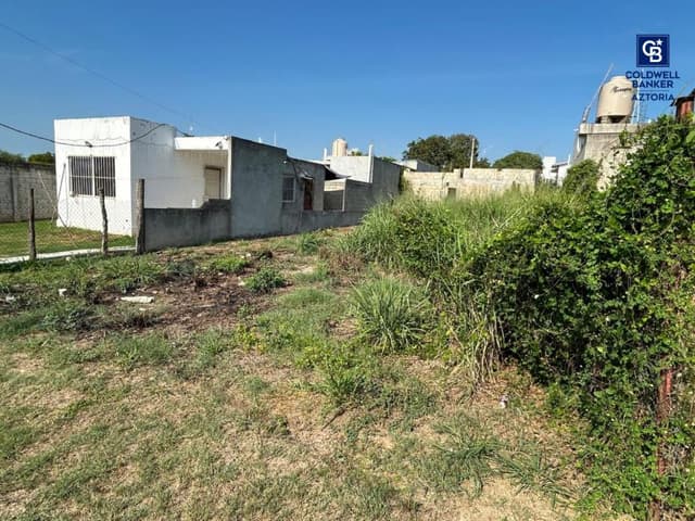 TERRENO EN VENTA EN MACULTEPEC TABASCO
