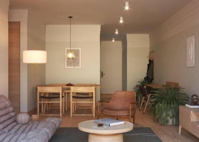 Departamentos únicos en VENTA, Roma Norte