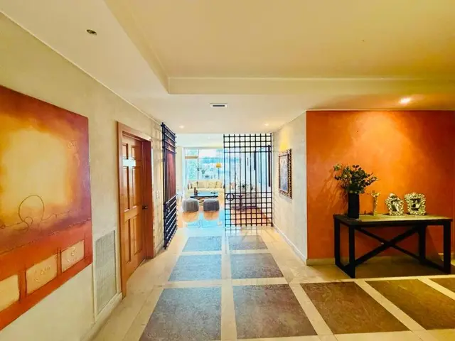 Departamento en VENTA en Santa Fe