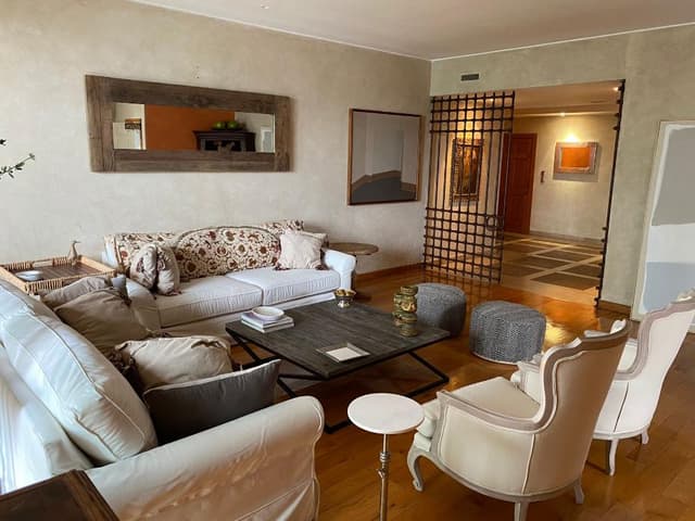 Departamento en VENTA en Santa Fe