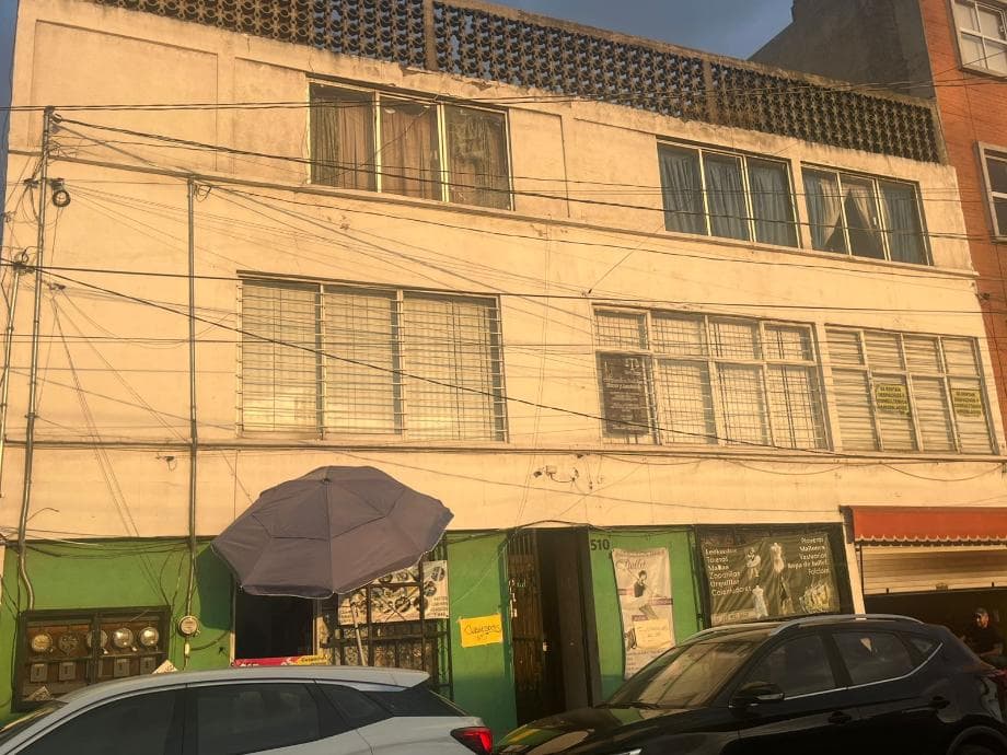 Fotos adicionales