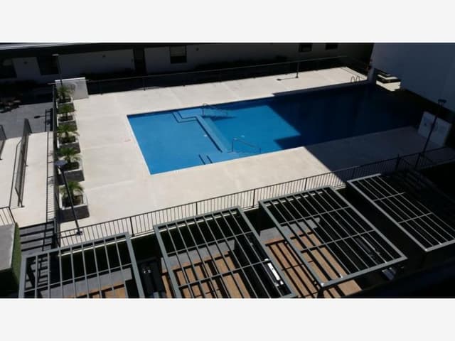 DEPA RENTA AMUEBLADO APODACA NAVE 01