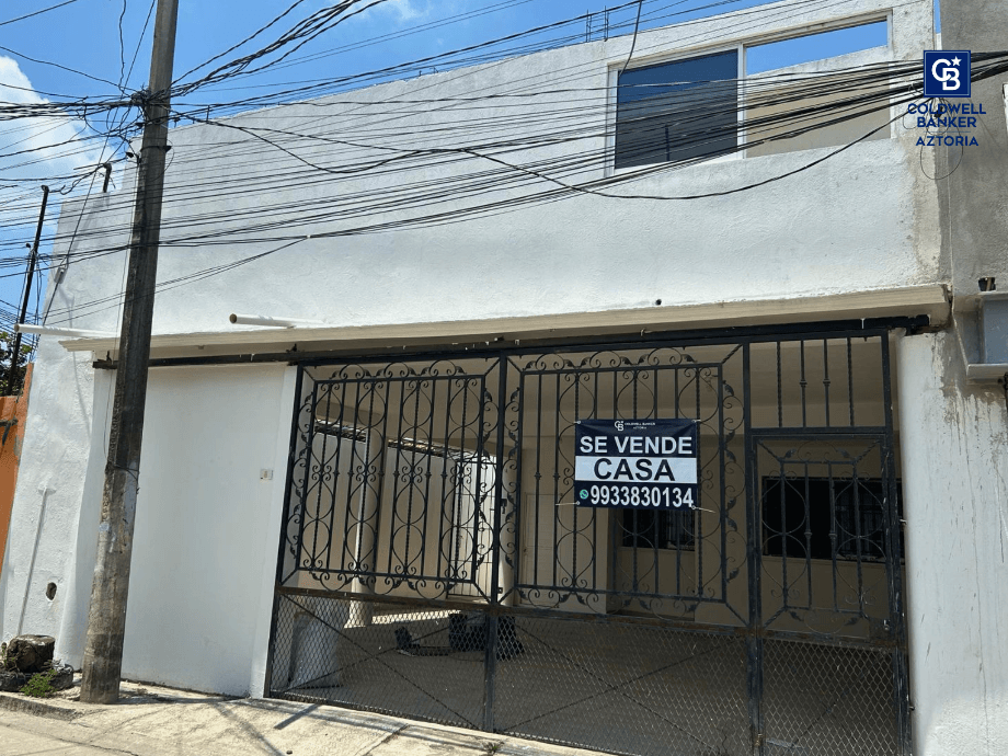 Fotos adicionales