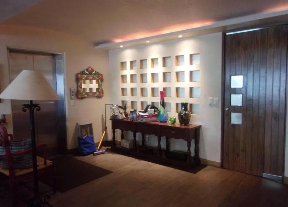 Fotos adicionales