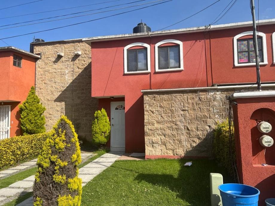 Fotos adicionales
