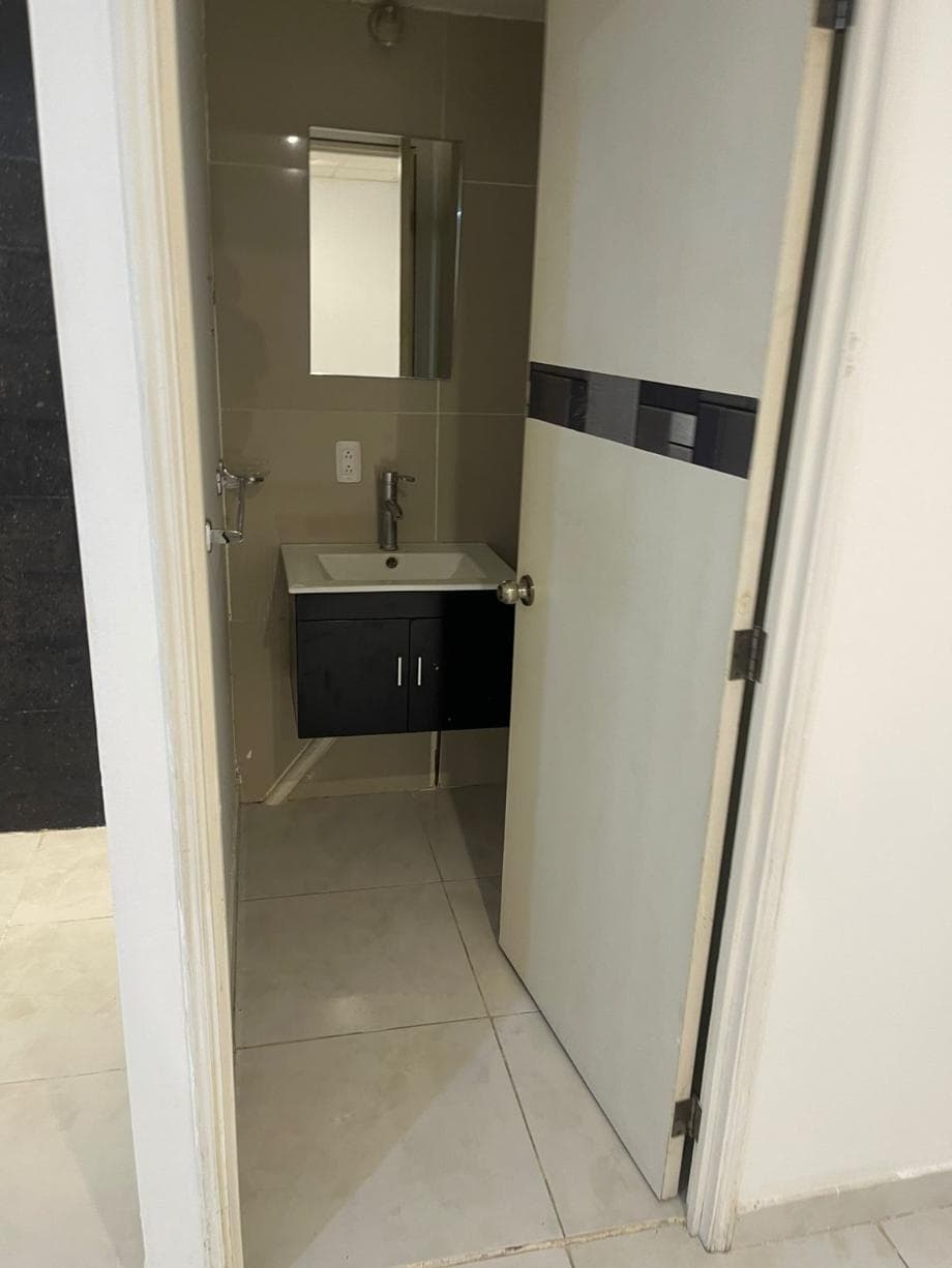 Fotos adicionales