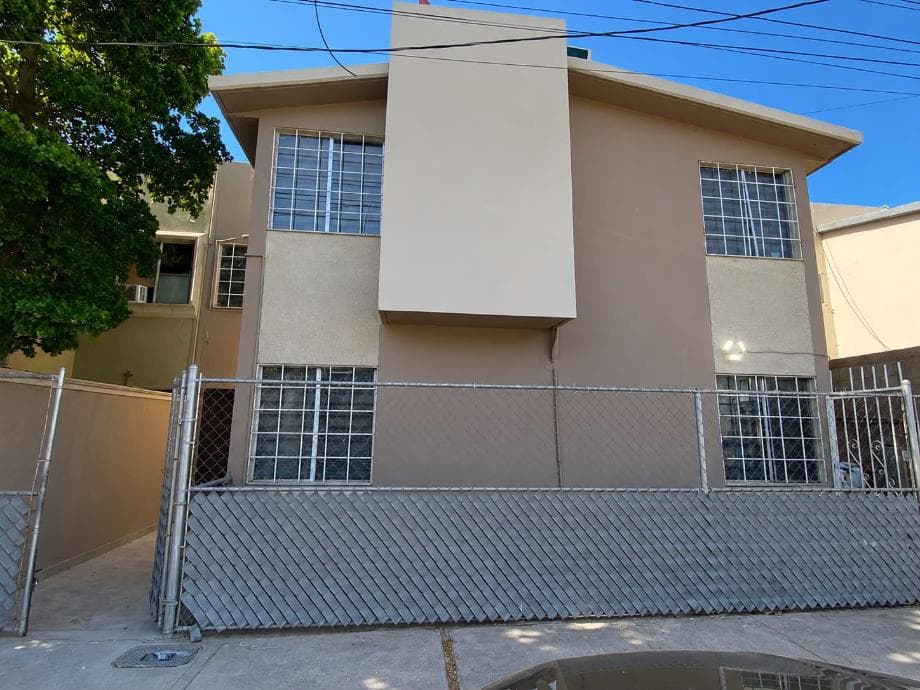 Fotos adicionales