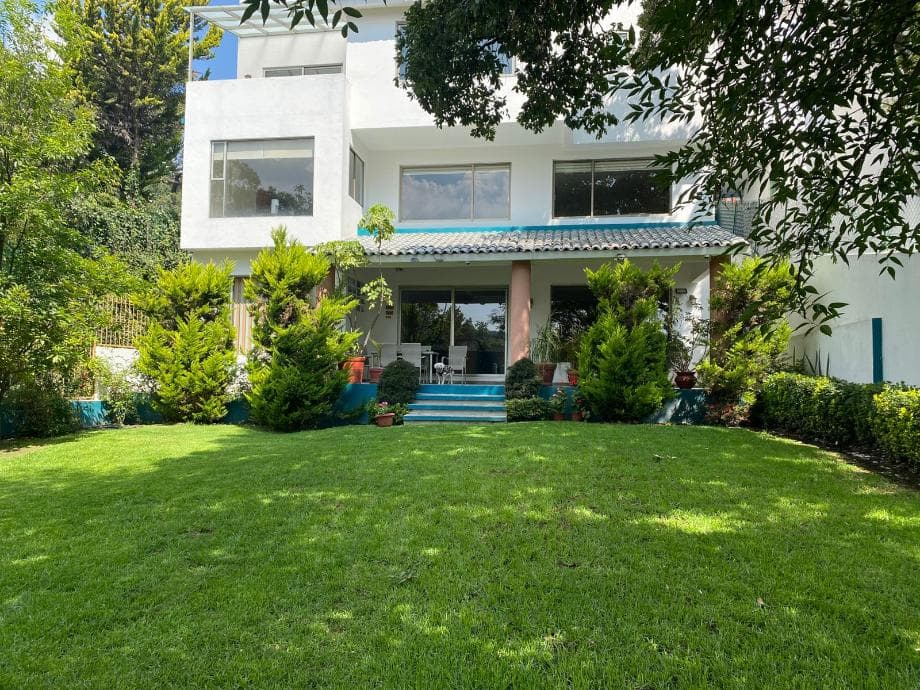 Fotos adicionales